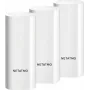 Netatmo älykäs ovi-/ikkuna-anturi langaton ovi/ikkuna valkoinen