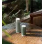 Netatmo NWS-M-EC digitaalinen sääasema mintunvärinen AC/paristo Wi-Fi