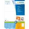Itseliimautuvat tulostintarrat HERMA Labels Premium A4 105x33,8 mm