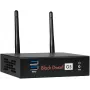 Securepoint Black Dwarf G5 VPN -laitteistopalomuuri Desktop 1,85 Gbit/s