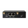 Securepoint Black Dwarf G5 VPN -laitteistopalomuuri Desktop 1,85 Gbit/s