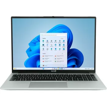 TERRA MOBILE 1610A AMD Ryzen™ 7 7730U kannettava tietokone 40,6 cm (16