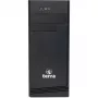 TERRA PC-BUSINESS 7000 pöytätietokone, Intel Core i7-14700, 16 GB RAM, 1 TB SSD, Windows 11 Pro