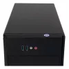 TERRA PC-BUSINESS 7000 pöytätietokone, Intel Core i7-14700, 16 GB RAM, 1 TB SSD, Windows 11 Pro