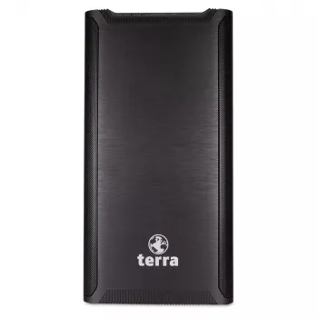 TERRA PC-GAMER ELITE 2 pöytätietokone