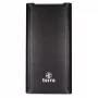 TERRA PC-GAMER ELITE 2 pöytätietokone