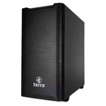 TERRA PC-GAMER ELITE 2 pöytätietokone