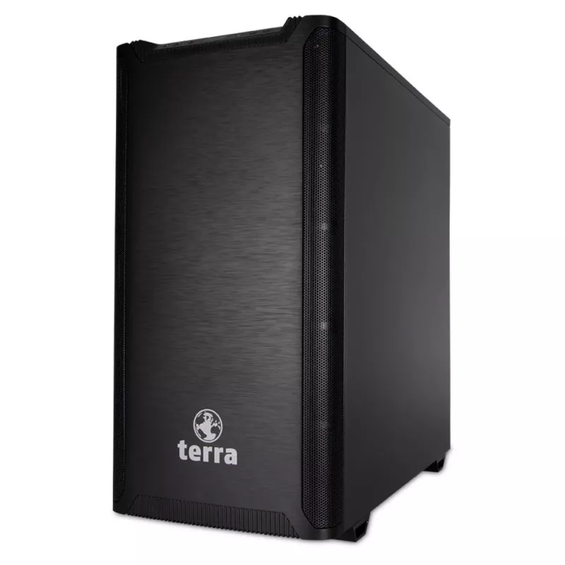 TERRA PC-GAMER ELITE 2 pöytätietokone