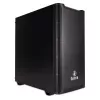 TERRA PC-GAMER ELITE 2 pöytätietokone