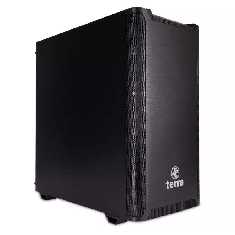 TERRA PC-GAMER ELITE 2 pöytätietokone