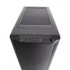 TERRA PC-GAMER ELITE 2 pöytätietokone