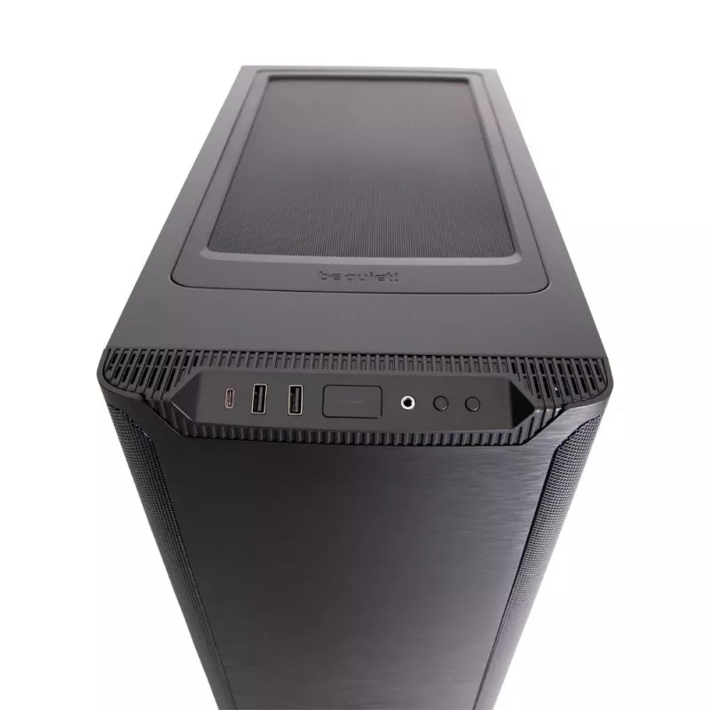 TERRA PC-GAMER ELITE 2 pöytätietokone