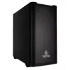 TERRA PC-GAMER ELITE 2 pöytätietokone