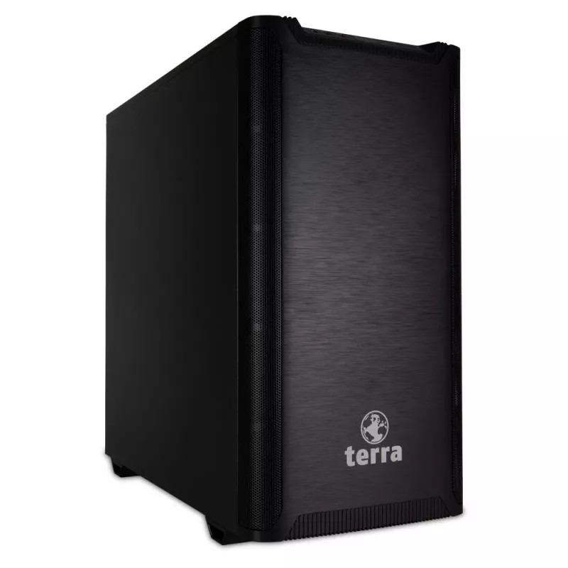 TERRA PC-GAMER ELITE 2 pöytätietokone