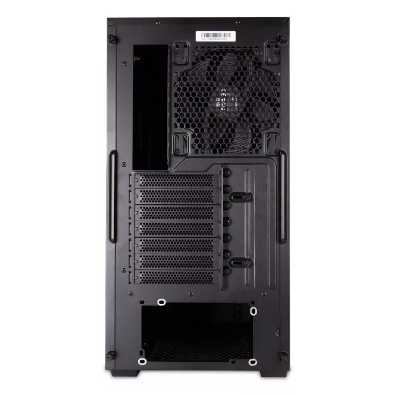 TERRA PC-GAMER ELITE 2 pöytätietokone