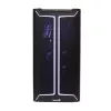 TERRA PC-GAMER ELITE 3 Intel Core Ultra 7 265KF 32 GB DDR5-SDRAM 1 TB SSD NVIDIA GeForce RTX 5070 Ti Windows 11 Home musta