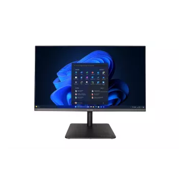 TERRA ALL-IN-ONE-PC 2401HA GREENLINE Intel Core 3 100U 60,5 cm (23,8