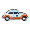 Jamara Volkswagen Beetle 1967 402601, 1:38, vaaleansininen