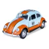 Jamara Volkswagen Beetle 1967 402601, 1:38, vaaleansininen