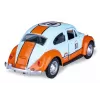 Jamara Volkswagen Beetle 1967 402601, 1:38, vaaleansininen