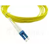 BlueOptics LRCABLE30M-BO InfiniBand-kuitu kaapeli 30 m LC