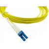 BlueOptics LRCABLE30M-BO InfiniBand-kuitu kaapeli 30 m LC