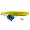 BlueOptics LRCABLE30M-BO InfiniBand-kuitu kaapeli 30 m LC