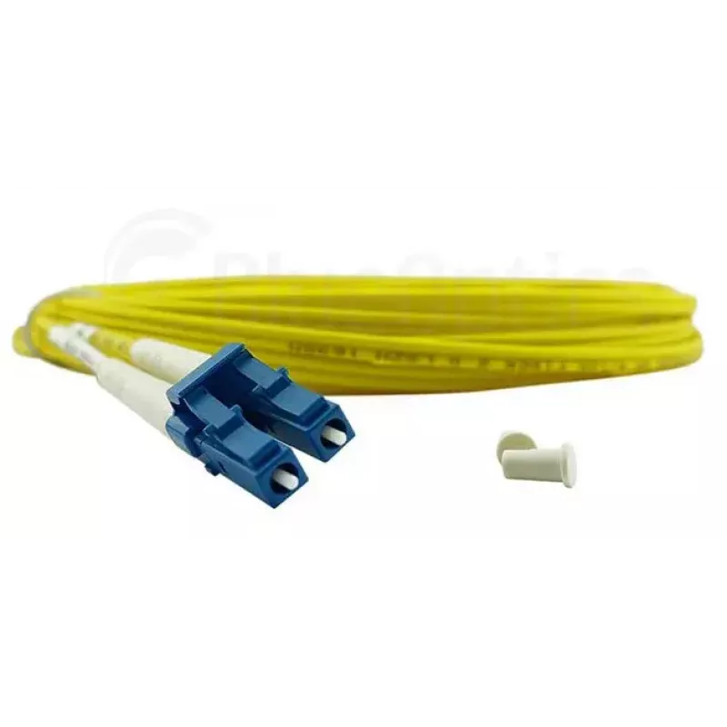 BlueOptics LRCABLE30M-BO InfiniBand-kuitu kaapeli 30 m LC