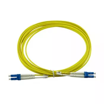 BlueOptics LRCABLE30M-BO InfiniBand-kuitu kaapeli 30 m LC