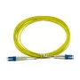 BlueOptics LRCABLE30M-BO InfiniBand-kuitu kaapeli 30 m LC