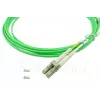 Kuitukaapeli BlueOptics SFP3131GU15MK LC OM5 15 m vihreä