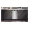 Siemens SR43ES25ME astianpesukone ala-asennettava 10 astiastoa