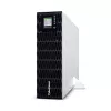 CyberPower OL5KERTHDL UPS kaksoismuunnin 5 kVA 5000 W 10 AC-lähtöä