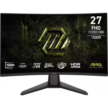 27