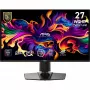 MSI MAG 274QP QD-OLED X24 -tietokonenäyttö 67,3 cm (26,5
