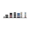Emolevy MSI PRO B850-S EVO WIFI – AMD B850 -piirisarja, kanta AM5, ATX, DDR5, Wi‑Fi 7, 2,5GbE