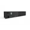Virranjakoyksikkö ENGenius Z Cloud managed PDU 6-lähtöinen (6-fach)