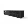 Virranjakoyksikkö ENGenius Z Cloud managed PDU 6-lähtöinen (6-fach)