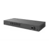 Hallittava kytkin EnGenius FitSwitch 8 Full PoE 8 porttia Gigabit Ethernet
