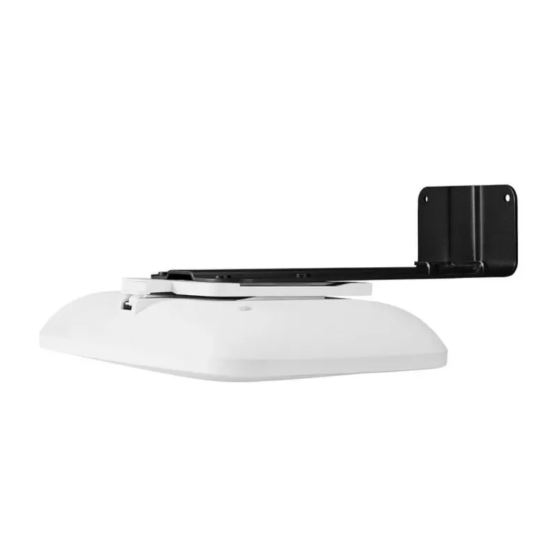 Zyxel ACCESSORY-ZZ0108F yleiskäyttöinen seinäkiinnitysvarsi tukiasemille
