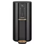 Philips ADD6901HBK01/10 vedensuodatin pöytävedensuodatin 4 L musta
