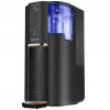 Philips ADD6901HBK01/10 vedensuodatin pöytävedensuodatin 4 L musta