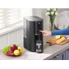 Philips ADD6901HBK01/10 vedensuodatin pöytävedensuodatin 4 L musta