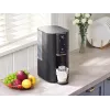 Philips ADD6901HBK01/10 vedensuodatin pöytävedensuodatin 4 L musta