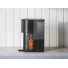 Philips ADD6901HBK01/10 vedensuodatin pöytävedensuodatin 4 L musta