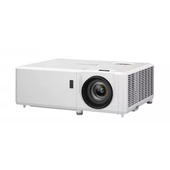 Ricoh PJ WUL5860 4000 ANSI lumenia DLP WUXGA (1920x1200) valkoinen