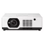 Ricoh PJ WUL6760 3LCD-laserprojektori, WUXGA 1920x1200, 6000 lm