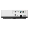 Ricoh PJ WUL6760 3LCD-laserprojektori, WUXGA 1920x1200, 6000 lm