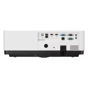 Ricoh PJ WUL6760 3LCD-laserprojektori, WUXGA 1920x1200, 6000 lm