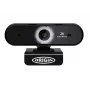 Origin Storage USB-verkkokamera 2K Full HD, 5 MP, 2592 x 1944 pikseliä, 2K Ultra HD, 60 fps, 10x, USB 2.0